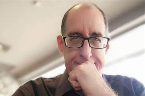 Tejemeneje del 16 de junio de 2020