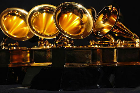 El Grammy Latino enfrenta la furia del reguetón