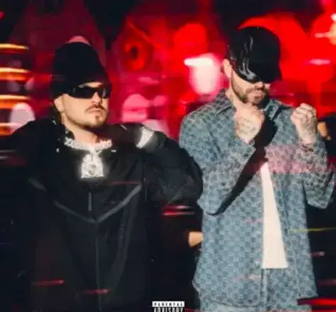 Lencho inmortaliza al “Maestro Shifu” con su nuevo corrido