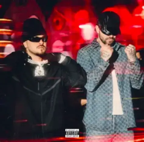 Lencho inmortaliza al “Maestro Shifu” con su nuevo corrido