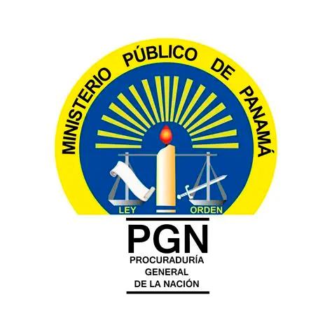 Tejemeneje del 19 de febrero de 2026