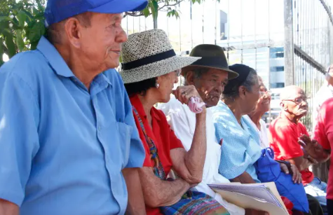 Tejemeneje del 2 de septiembre de 2026