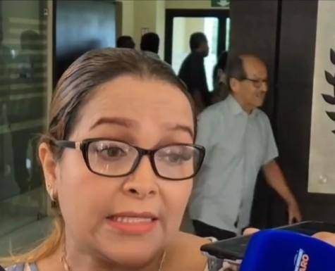Unachi buscará alivio financiero con jubilaciones