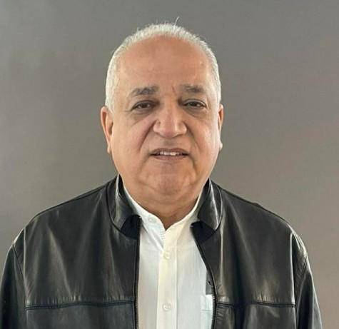 Impulsan iniciativa que busca castigar el transfuguismo