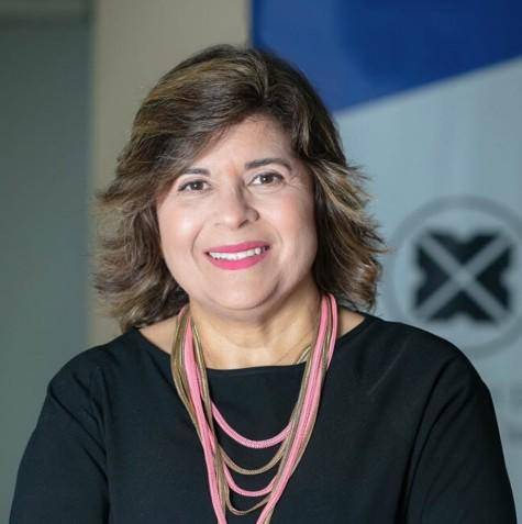 Financiamiento, en el centro de la reforma electoral