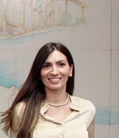 Presidente Mulino anuncia nuevas designaciones