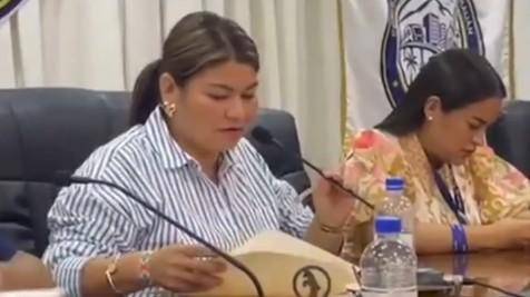 Presupuestos, dietas y prórrogas generan roces en municipios