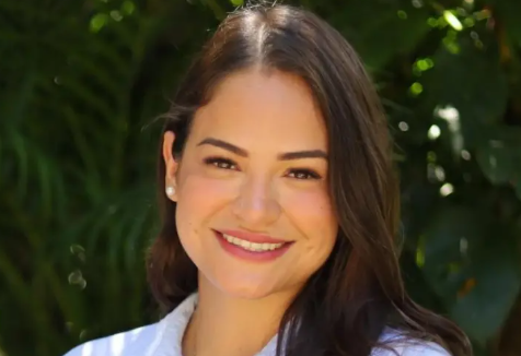 Tejemeneje del 29 de octubre de 2025