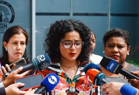 Tejemeneje del 14 de enero de 2025