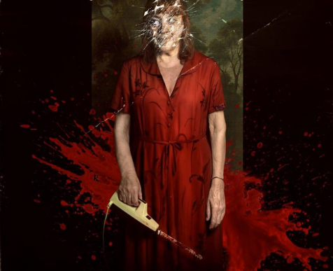 Cine de terror, lo más esperado