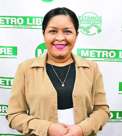 El poder de la cortesía