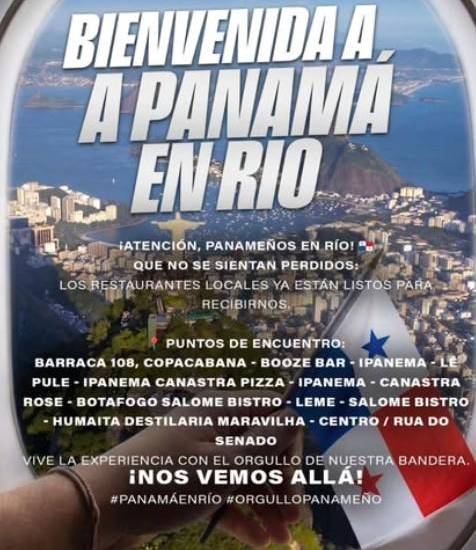 Caldo Deportivo del 23 de mayo de 2026