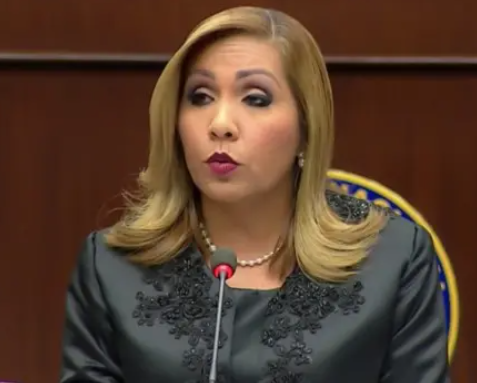 Tejemeneje del 19 de enero de 2026