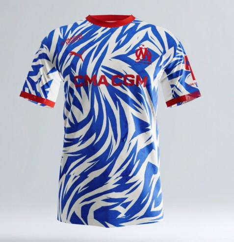 Caldo Deportivo del 30 de enero de 2026