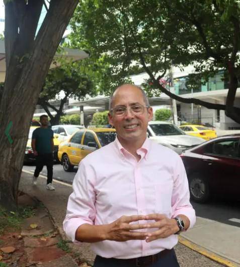 Recuperación de espacios públicos: entre conflicto y bienestar ciudadano