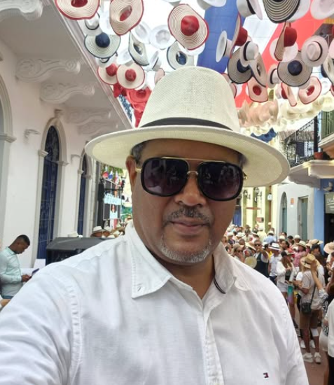 “Influencers” necesitan límites y educación