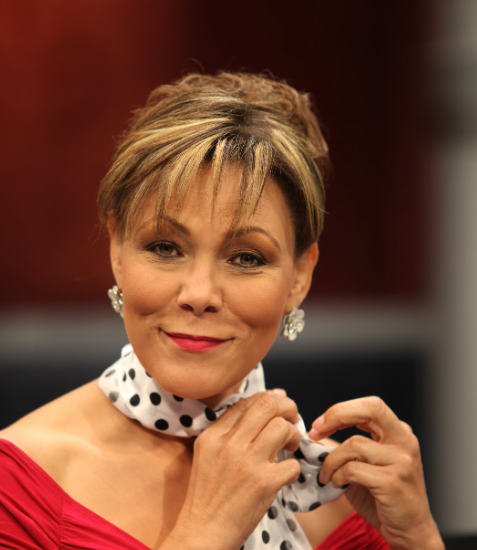 Mareos y deshidratación, son los efectos del calor extremo