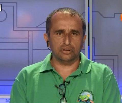 Mercado está abastecido de cebolla, pero con un bajo consumo, según productores