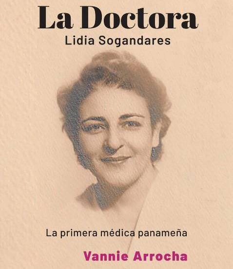 Los 10 libros biográficos con la historia de Panamá