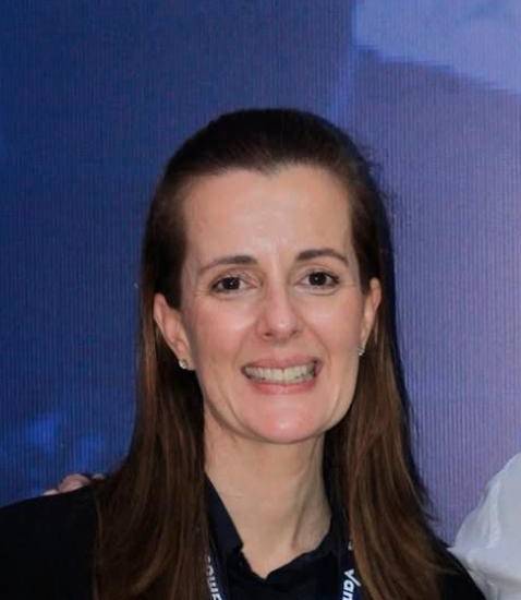 Coalición Vamos no descarta convertirse en partido político