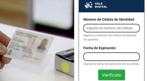 Panameños consumen cerca de $16 millones en vales digitales