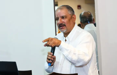 Tejemeneje del 31 de octubre de 2025