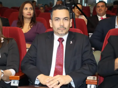 Tejemeneje del 24 de julio de 2026