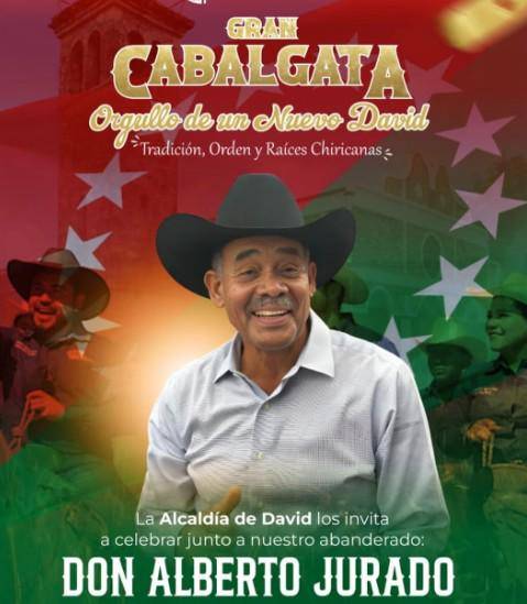 Caldo Deportivo del 2 de marzo de 2026