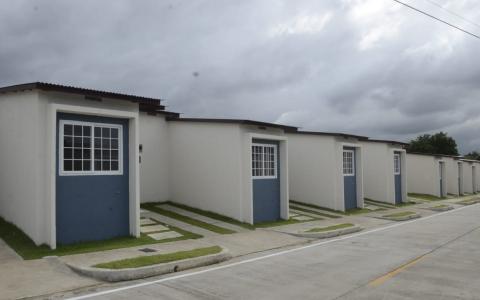 Futuro incierto para los promotores de viviendas