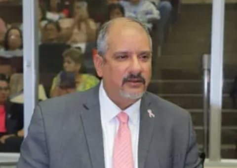 Terminan las sesiones