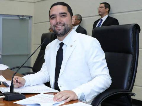 Rumores de fractura sacuden a la coalición Vamos