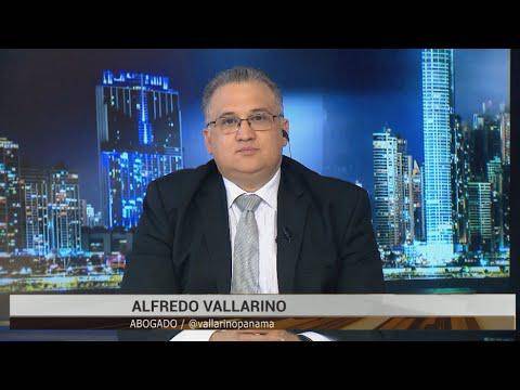 La audiencia duro 13 días