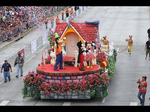 Tejemeneje del 15 de diciembre de 2023