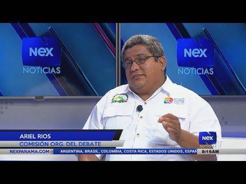 Productores buscan fortalecer su capacidad productiva