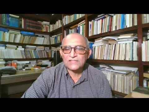 Discuten cambios en justicia penal para los menores