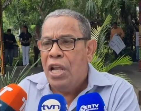 Sector empresarial de Chiriquí se pronuncia por crisis de la Unachi