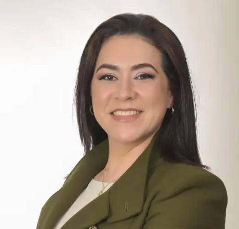 Vender en diciembre no garantiza clientes en enero