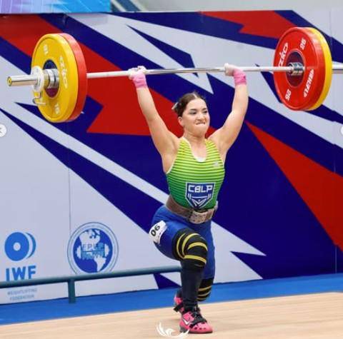 Caldo Deportivo del 29 de abril de 2026