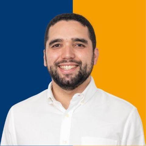 Vamos pone bajo la lupa su futuro político y organizativo