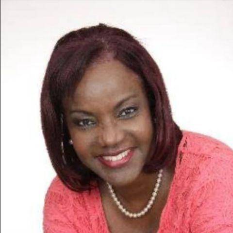 “Turismo y obras de infraestructura”, claves para las provincias en 2026