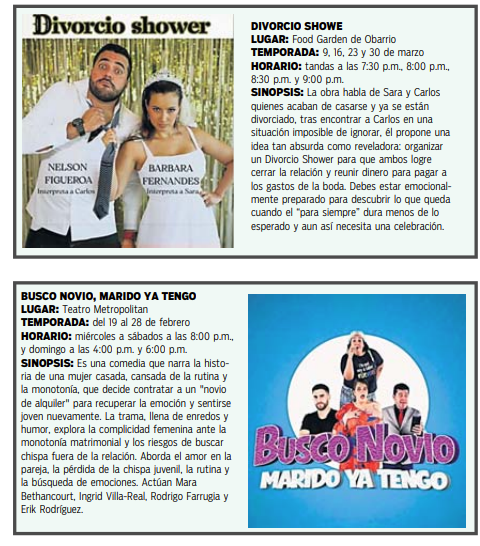 $!Gran fábrica de chocolate cobra vida en el teatro