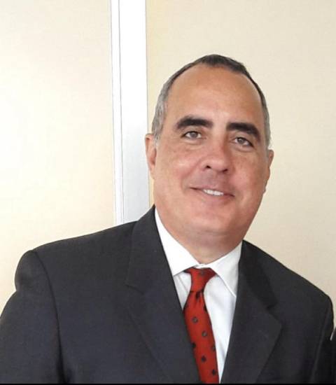 Liderar es servir: ¡Aprendiendo del gran Maestro!