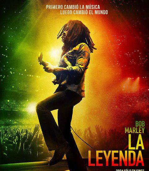 ¡Los estrenos más esperados del 2024!