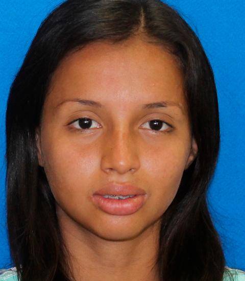 Tejemeneje del 24 de noviembre de 2025