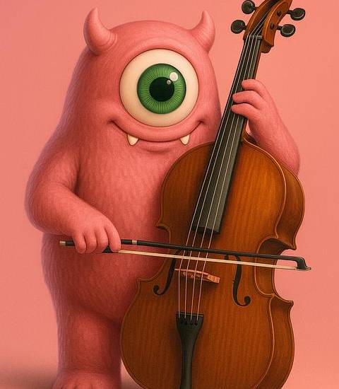 Tejemeneje del 28 de octubre de 2025