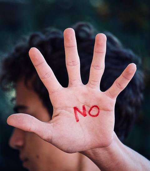 Tejemeneje del 30 de octubre de 2024