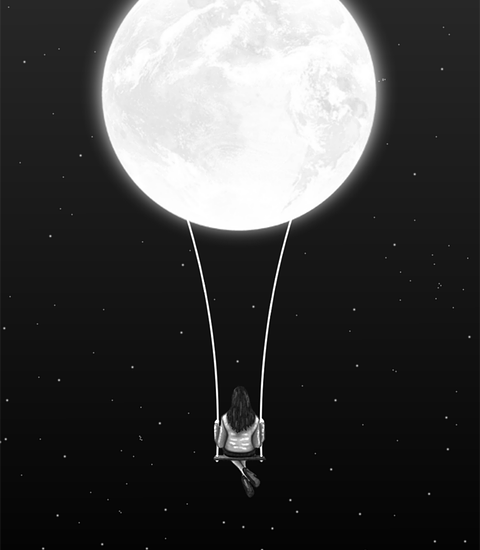 Tejemeneje del 3 de abril de 2024