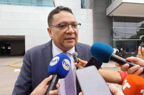 Tejemeneje del 3 de septiembre de 2026