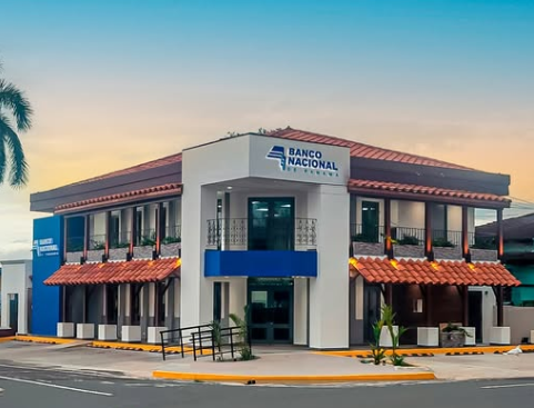 El sector comercial retoma operaciones tras sismo