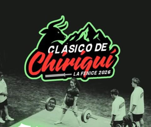 Caldo Deportivo del 16 de marzo de 2026